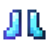 EffectBoots