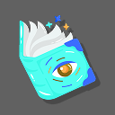 AdvancedEnchants Default Config icon