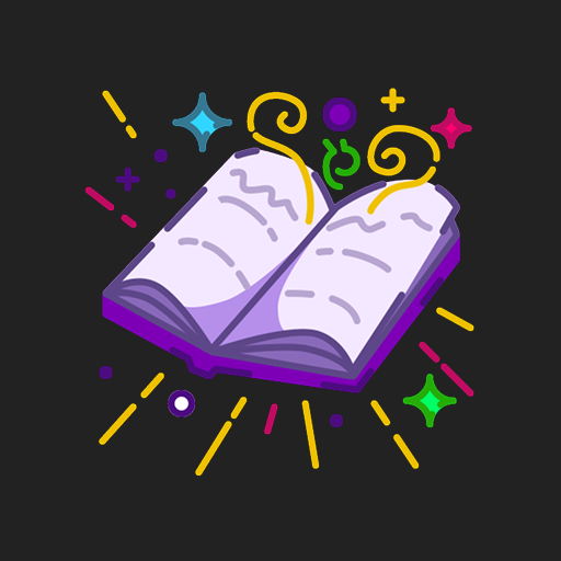 CrazyEnchants Default Config icon