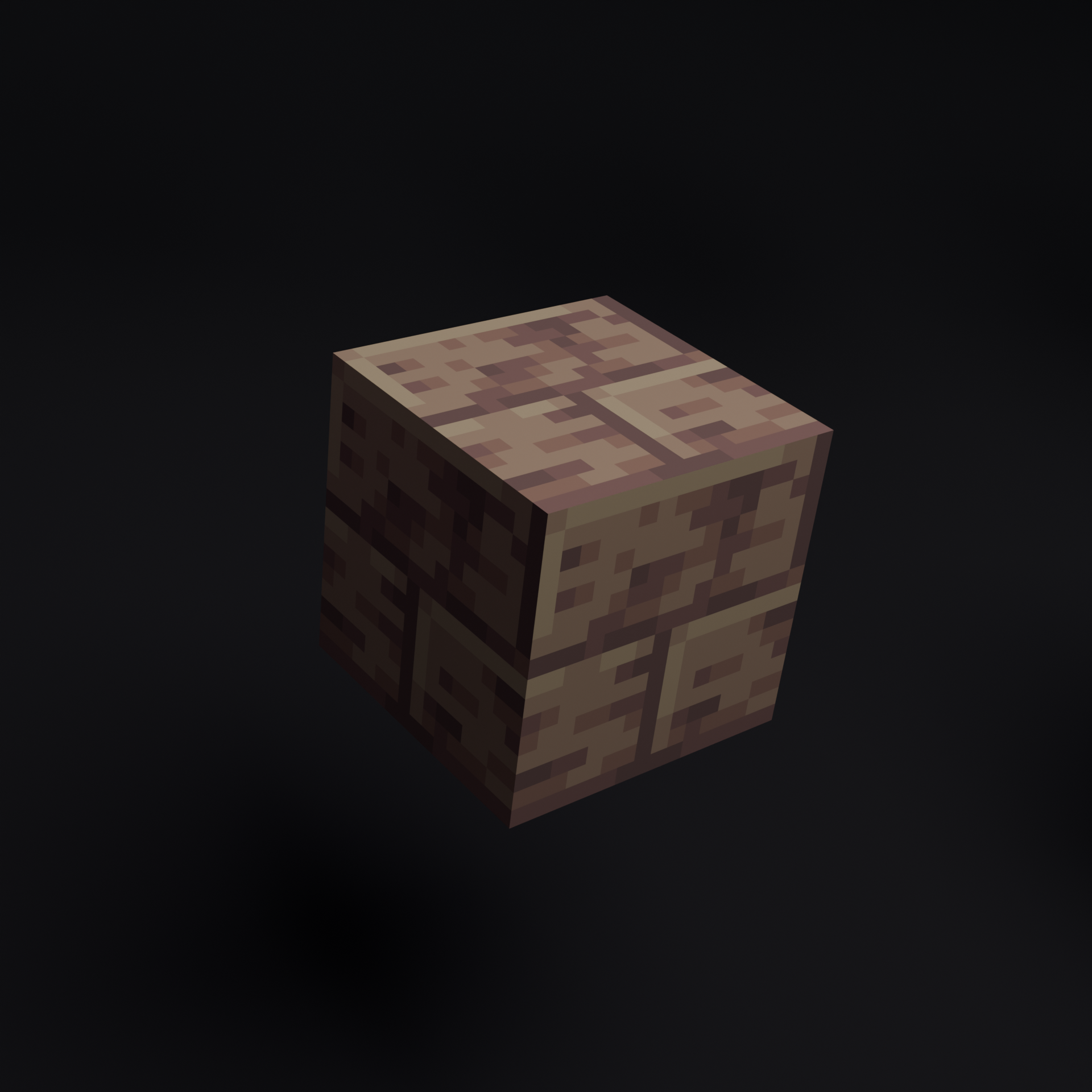 Expanded | more blocks