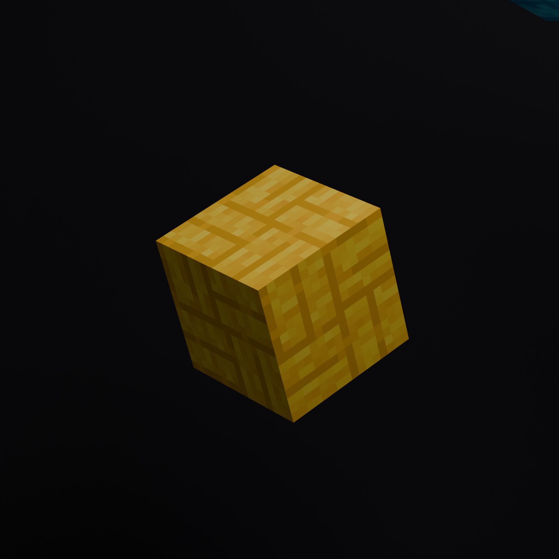 Expanded | more wool