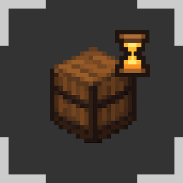 SessionShop icon