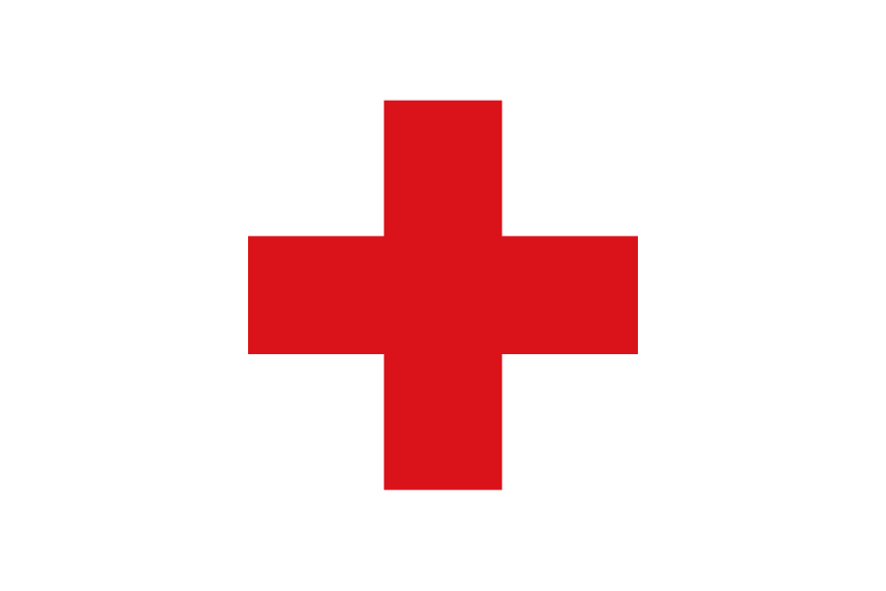 Medpen model icon