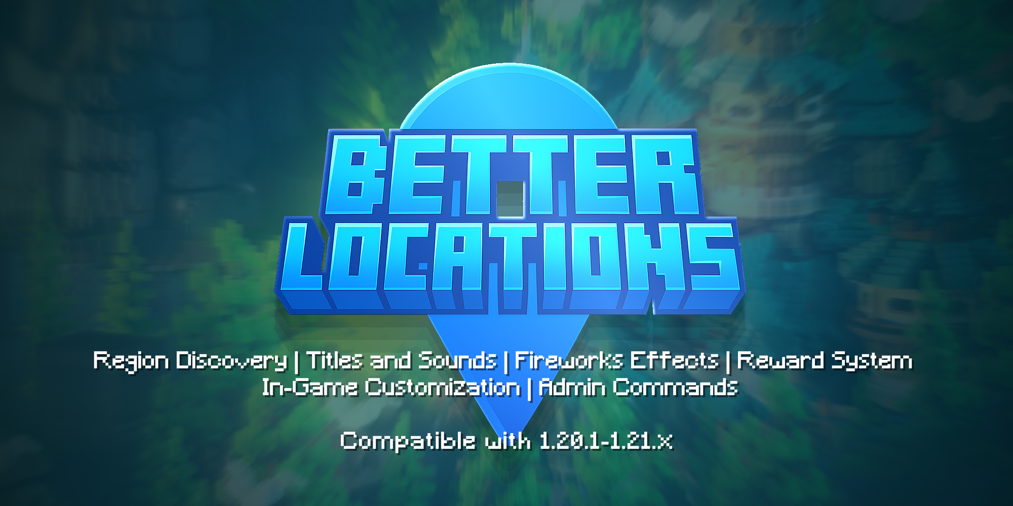 TzBetterLocations icon