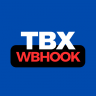 Tebex WebHook x Discord v2.1.1.3 icon