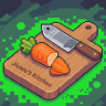 JiuWu's Kitchen icon