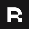 RPumping icon