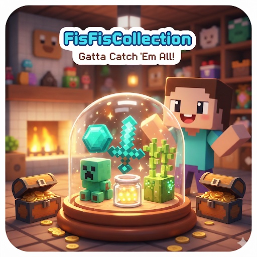 FisFisCollection