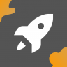 πβ SuperiorSkyblock2 icon