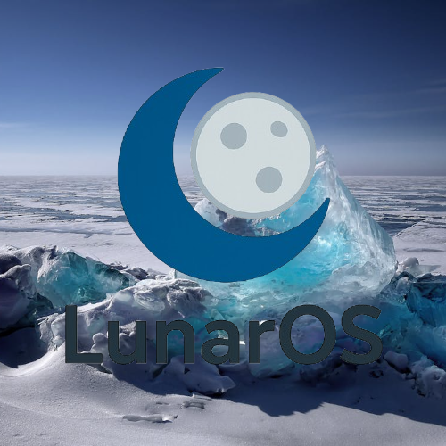 LunarToolz 1.0 icon