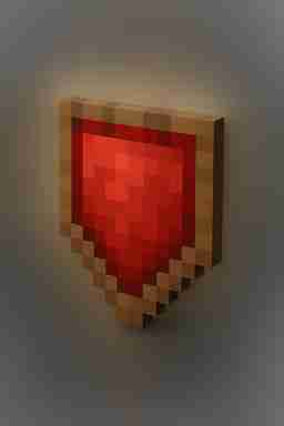 ChatModerator icon