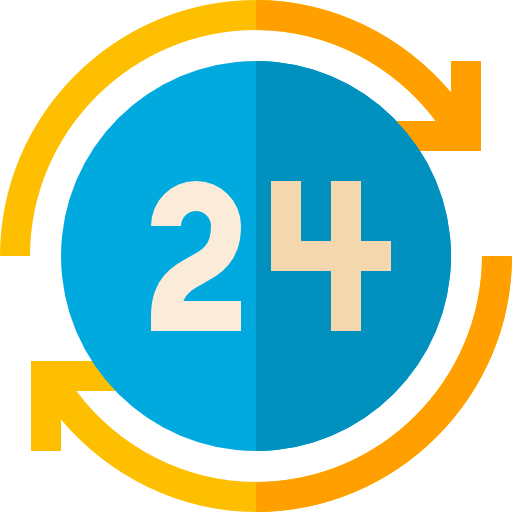 DAILY Boards - by 2MBO icon