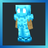 Allay Set icon