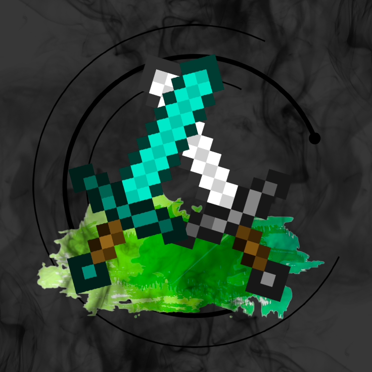 ⚔️ LobbyPvP icon