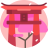 KITPVP SETUP icon