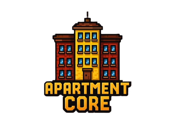Apartment Core