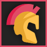 ✨ MCMMO CLASS SYSTEM ✨ icon