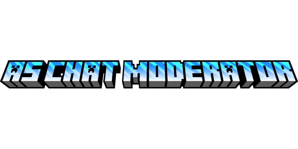 ASChatMod icon