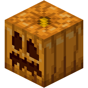 Halloween Spooky Atmosphere icon