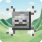 Supreme Bosses icon