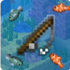 Supreme Fishing