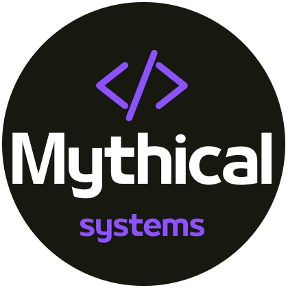 MythicalUI - V2 icon