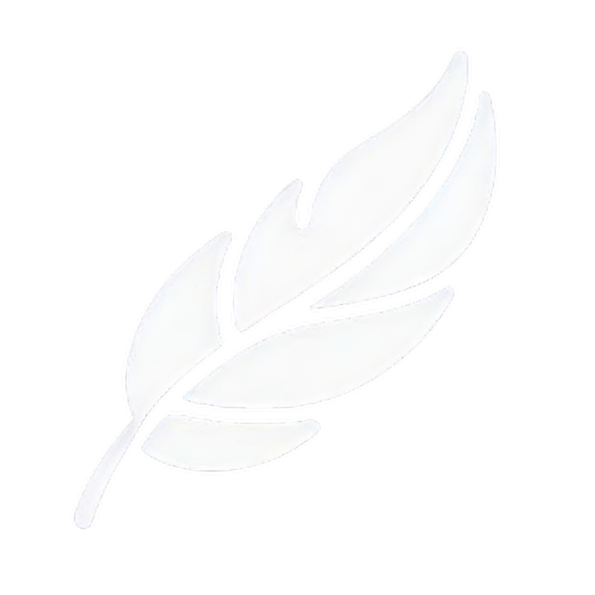 FeatherClient Utils