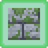 Stone Expansion icon
