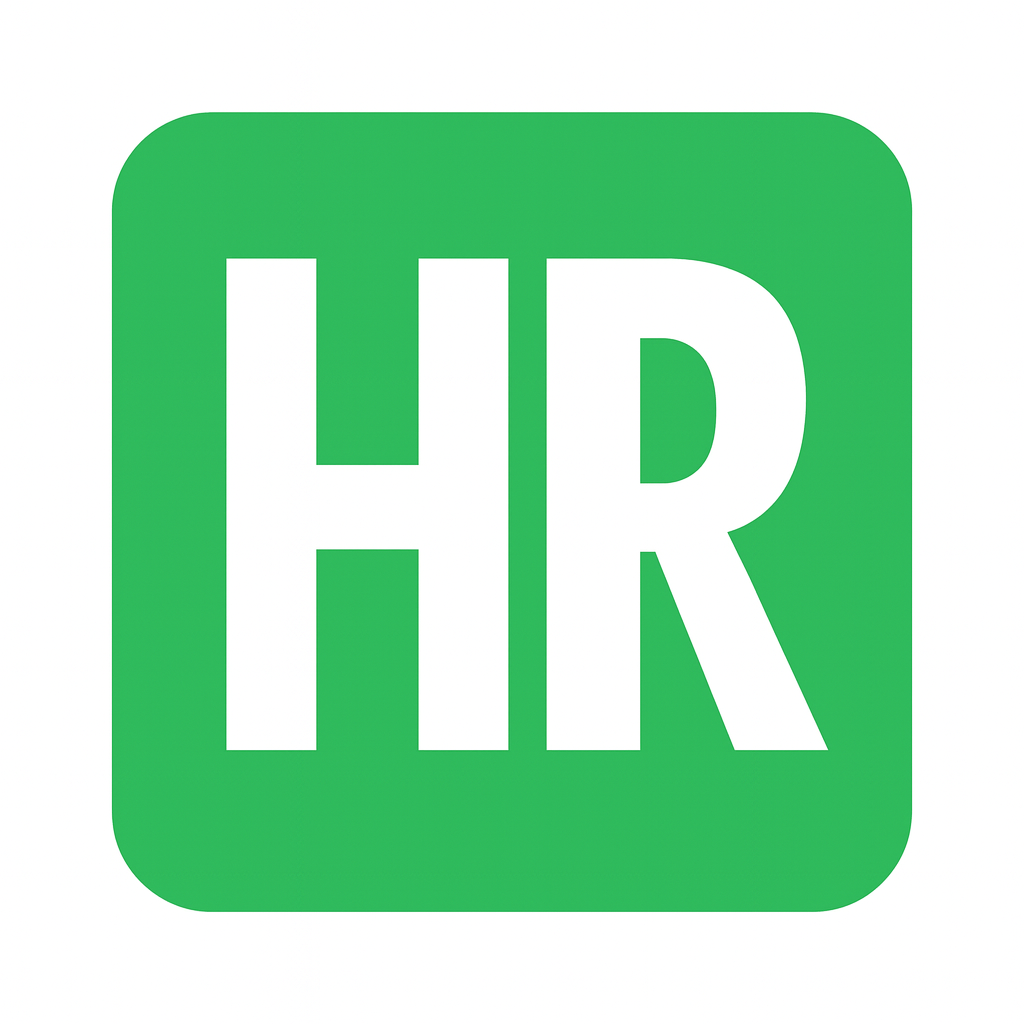 Hydro Reservoirs - Storage icon