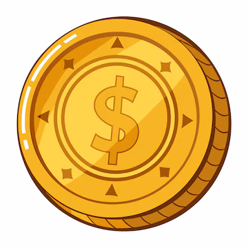 Stellar CoinFlip icon