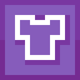 End Sets icon