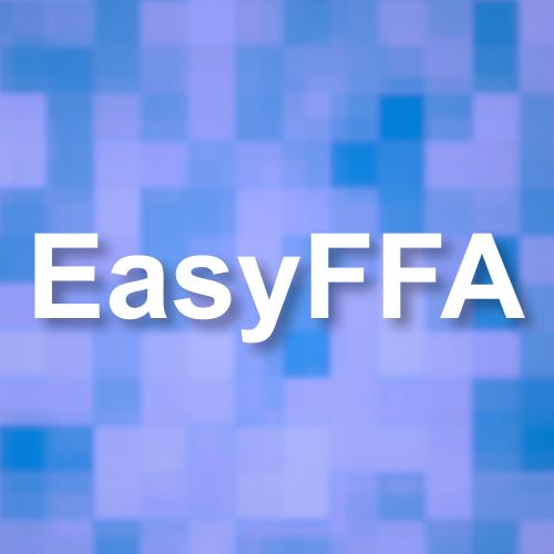 EasyFFA - Ultimate Free-For-All icon