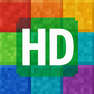 Hydro Disco Blocks icon