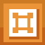 Vanilla Props icon