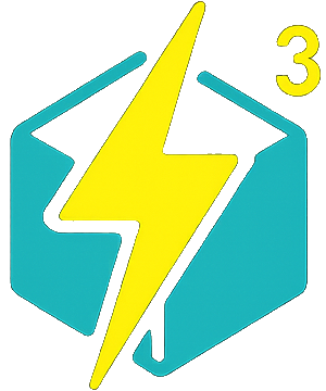 CubePowered