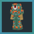 Guardian Set