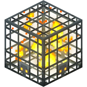 Spawner Dropper - by 2MBO