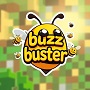 ⭐ Buzz Buster ⭐ [PySpigot] icon