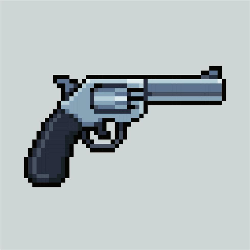 GunCraft icon