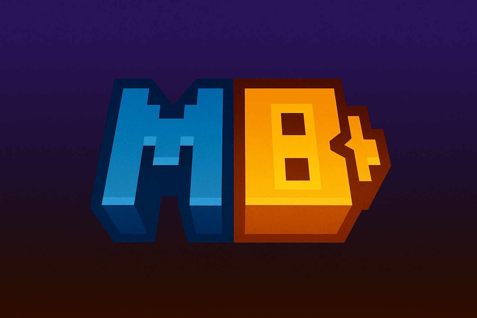 MothBond X HollowMon icon