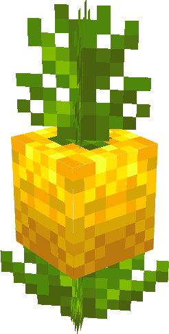 Farming Expansion