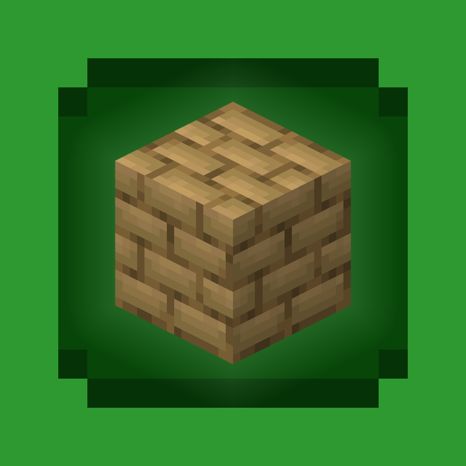 MoreVarians (ItemsAdder Add-On)