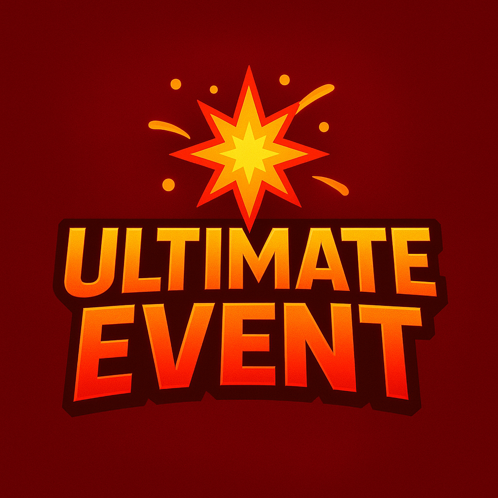 UltimateEvent