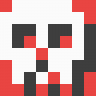 UltimateKillStreak icon