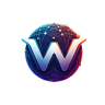 WebSenderReloaded icon