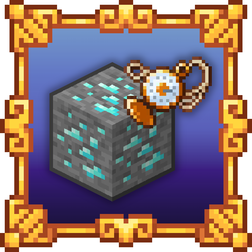 BlockRevive icon