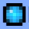 Stamina icon