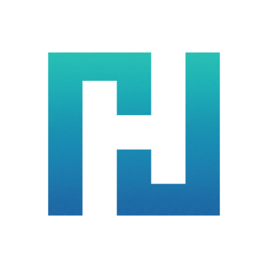 HyanseFlyBoots