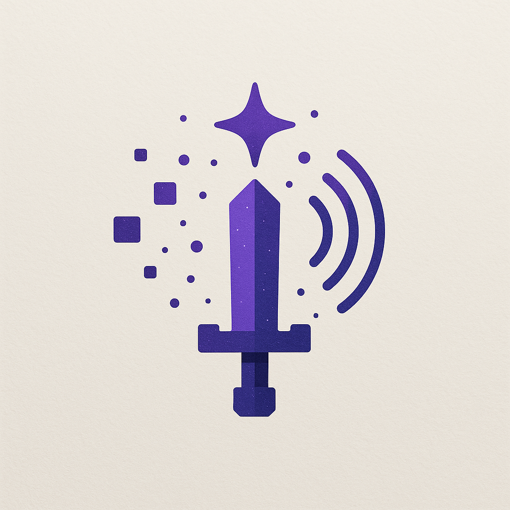 Exylia KillEffects - EULA safe icon
