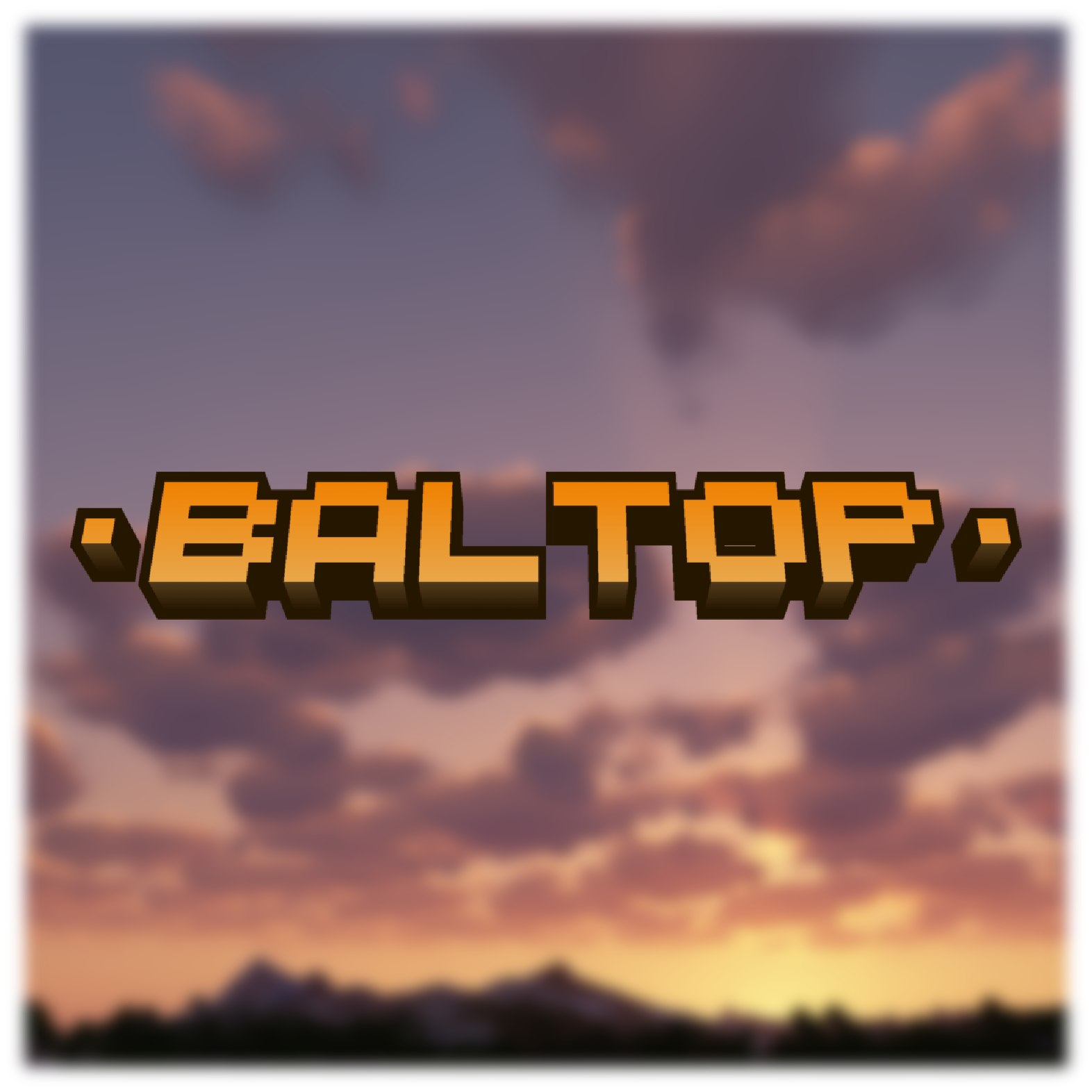 Baltop Pro